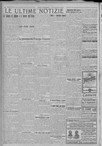 giornale/TO00185815/1922/n.227, 5 ed/006